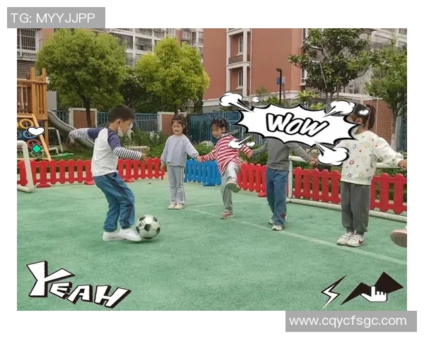 探索足球私服的魅力与乐趣,打造属于你的个性化游戏体验