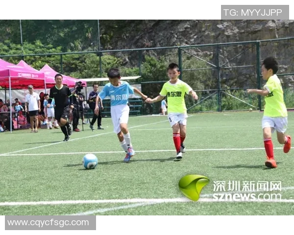 足球比赛周记：激情与汗水交织的绿茵场上那些难忘的瞬间与成长故事