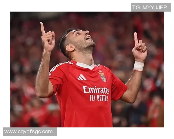 本菲卡与莫斯科中央的激烈对决谁能在欧战中笑到最后