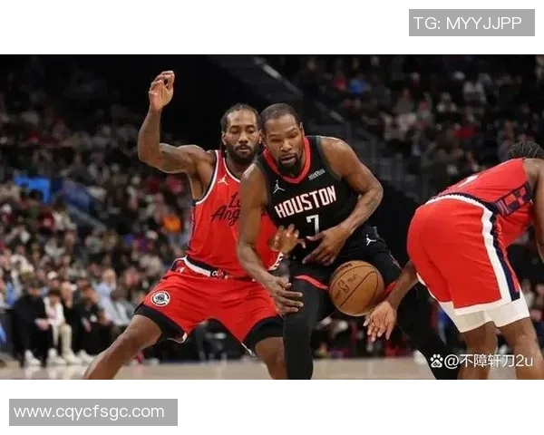 湖人队与火箭队近期交锋回顾及战术分析