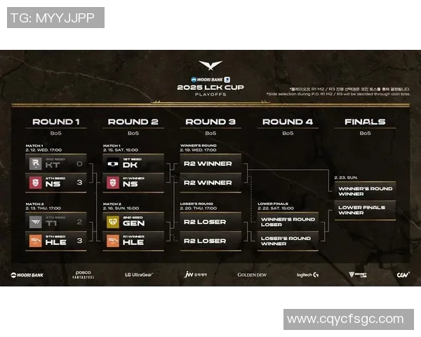 罗勇与孟通的巅峰对决谁将成为胜者揭晓战斗背后的故事与策略分析
