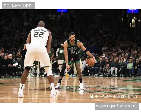 雄鹿与凯尔特人G7激战回顾谁能晋级东部决赛的关键对决